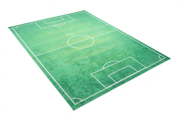 DECOREUM Koberec 2171 PRINT EMMA Rozmery (v): 80x150