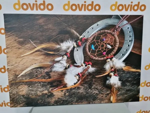 Obraz lapač snov