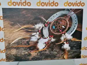 Obraz lapač snov