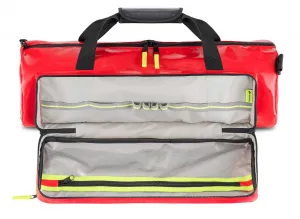 Taška na kyslíkový set s kapacitou 22 l | jaks