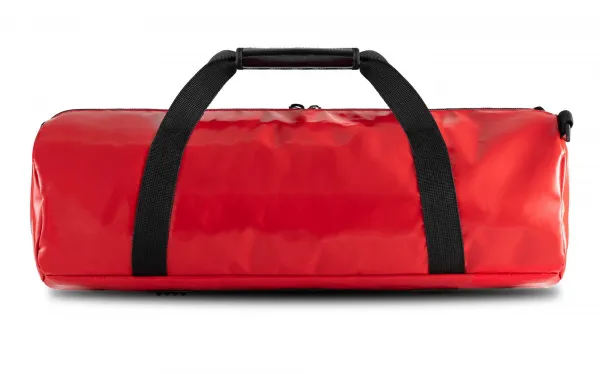 Taška na kyslíkový set s kapacitou 22 l | jaks