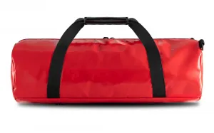 Taška na kyslíkový set s kapacitou 22 l | jaks