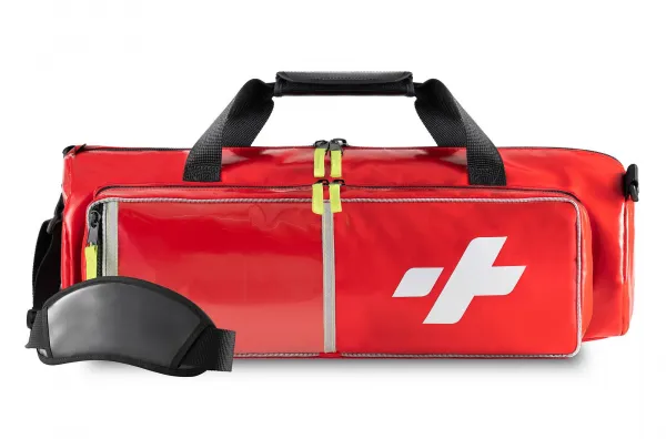 Taška na kyslíkový set s kapacitou 22 l | jaks