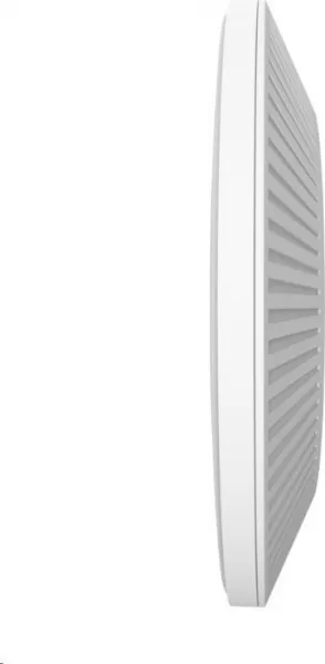 TP-Link EAP783 OMADA WiFi7 AP (BE19000,2,4GHz/5GHz/6GHz,2x10GbELAN,1xPoE++)