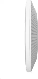 TP-Link EAP783 OMADA WiFi7 AP (BE19000,2,4GHz/5GHz/6GHz,2x10GbELAN,1xPoE++)