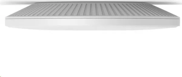 TP-Link EAP783 OMADA WiFi7 AP (BE19000,2,4GHz/5GHz/6GHz,2x10GbELAN,1xPoE++)