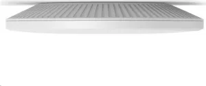 TP-Link EAP783 OMADA WiFi7 AP (BE19000,2,4GHz/5GHz/6GHz,2x10GbELAN,1xPoE++)