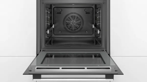 Bosch HBG5780S6