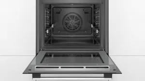 Bosch HBG5780S6
