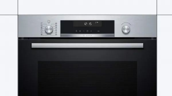 Bosch HBG5780S6