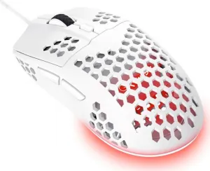TRUST Myš GXT 928 Helox WH