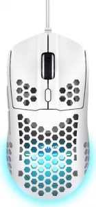 TRUST Myš GXT 928 Helox WH