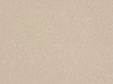 Artstolk Kuchynská linka ANIKA B | 200 cm grafit