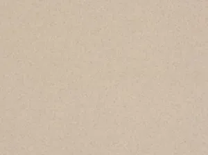 Artstolk Kuchynská linka ANIKA B | 200 cm grafit