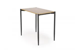 Jedálenský set 2+1 NANDO Halmar