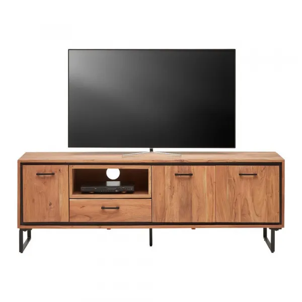 TV-diel SHIVA SHIVA