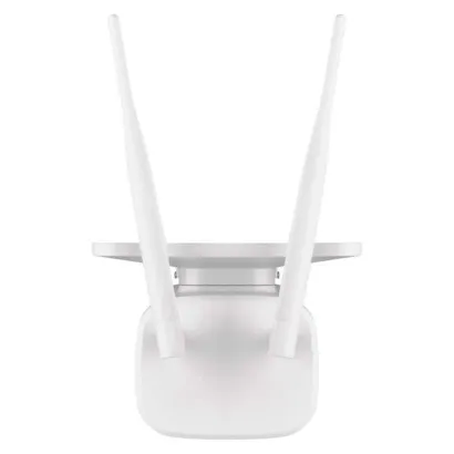 EMOS GoSmart Vonkajšia batériová kamera IP-600 EYE s Wi-Fi a solárnym panelom