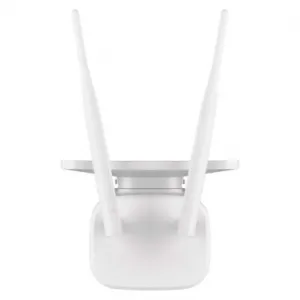 EMOS GoSmart Vonkajšia batériová kamera IP-600 EYE s Wi-Fi a solárnym panelom