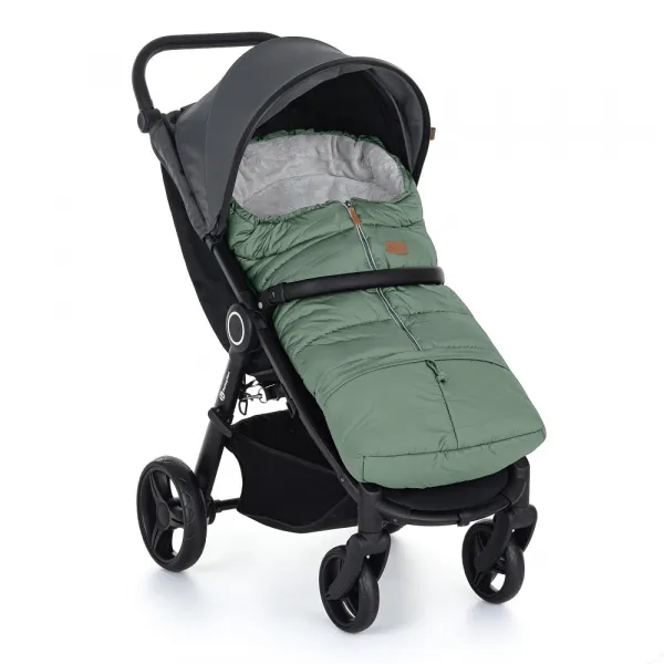 PETITEMARS Fusak Petite&Mars Jibot Pale Eucalypt