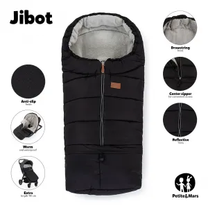 PETITEMARS Fusak Petite&Mars Jibot Pale Eucalypt