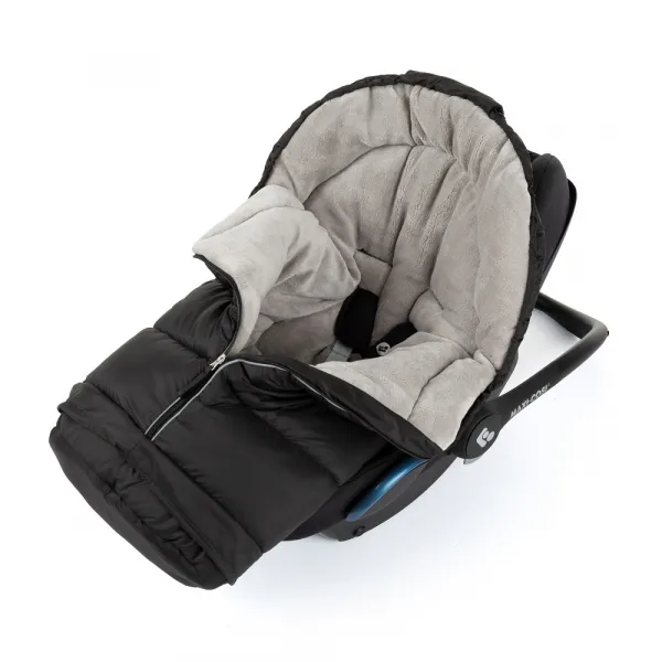 PETITEMARS Fusak Petite&Mars Jibot Pale Eucalypt