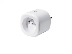 Silvercrest® Smart zásuvka