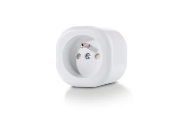 Silvercrest® Smart zásuvka