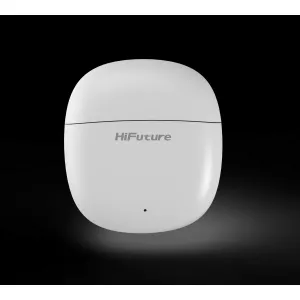 HiFuture ColorBuds 2 slúchadlá do uší (biele) 055769