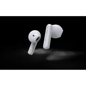 HiFuture ColorBuds 2 slúchadlá do uší (biele) 055769