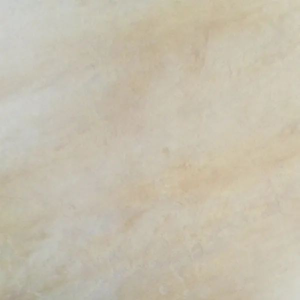 Spodná skrinka LORA MDF NEW KLASIK S60 Tempo Kondela