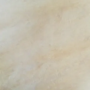 Spodná skrinka LORA MDF NEW KLASIK S60 Tempo Kondela