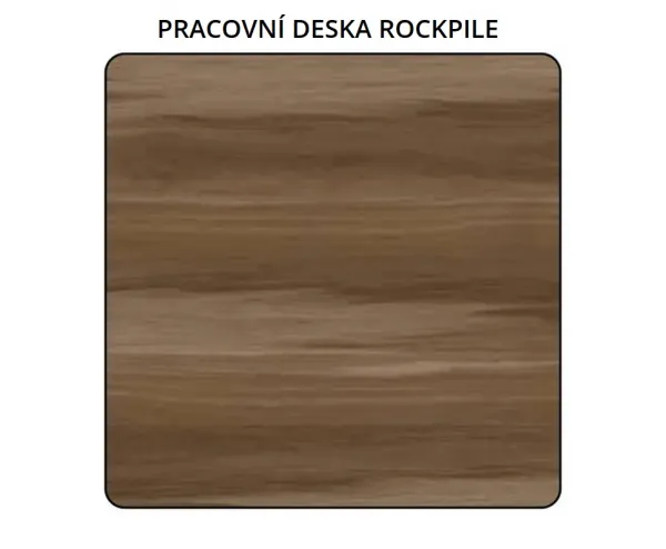 Spodná skrinka ROYAL D40S Tempo Kondela