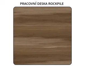 Spodná skrinka ROYAL D40S Tempo Kondela