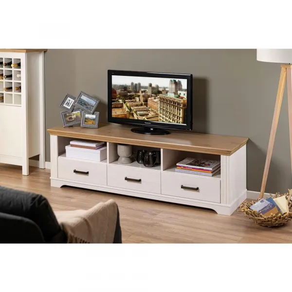 TV DIEL MALUNO