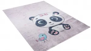 ArtTapi Detský koberec EMMA 2743 | 140 x 200 cm