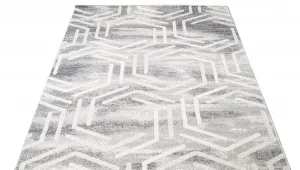 ArtTapi Koberec LYDIA 1068 1 145 | 140 x 200 cm