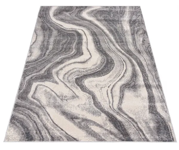 ArtTapi Koberec LYDIA 1015 1 155 | 80 x 150 cm