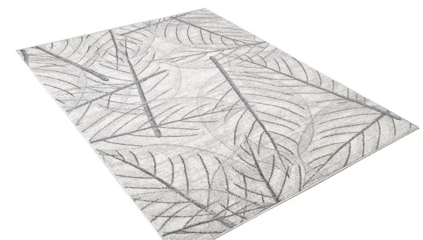 ArtTapi Koberec LYDIA 1073 1 145 | 140 x 200 cm
