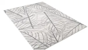 ArtTapi Koberec LYDIA 1073 1 145 | 140 x 200 cm