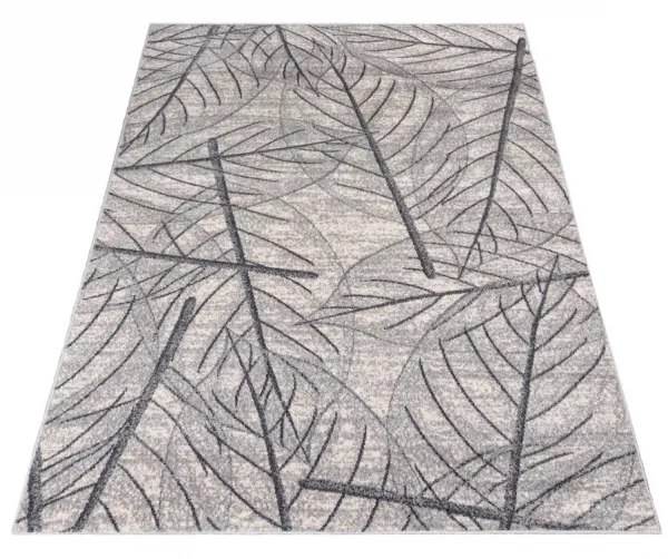ArtTapi Koberec LYDIA 1073 1 145 | 140 x 200 cm