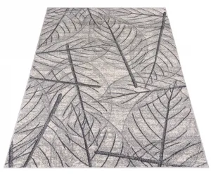 ArtTapi Koberec LYDIA 1073 1 145 | 140 x 200 cm