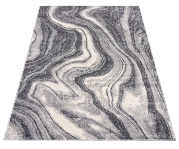 ArtTapi Koberec LYDIA 1015 1 145 | 80 x 150 cm