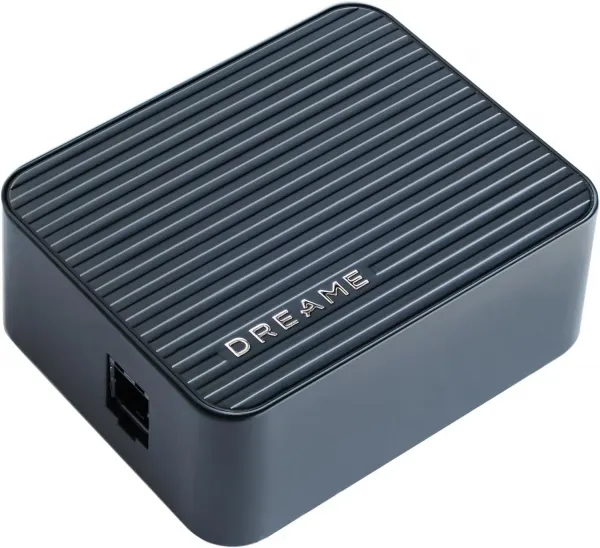 Dreame Roboticmower A1 - Link Modul