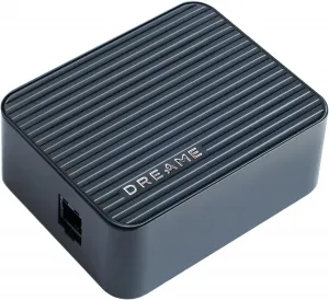 Dreame Roboticmower A1 - Link Modul