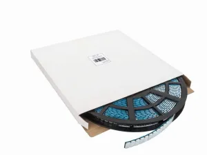 TIP-TOPOL ALU SLIM - FE 5g lepiace závažie v kotúči 6kg