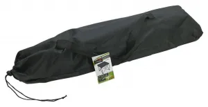 Stôl Cattara COMO ROLL kempingový skládací 52 x 52cm