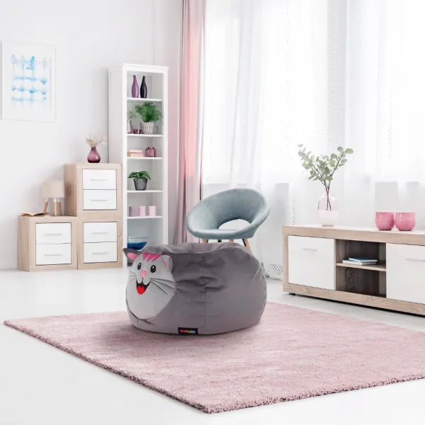 Sedací vak BABY TYP 1 Tempo Kondela