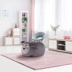 Sedací vak BABY TYP 1 Tempo Kondela