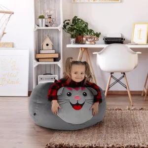 Sedací vak BABY TYP 1 Tempo Kondela