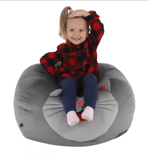 Sedací vak BABY TYP 1 Tempo Kondela